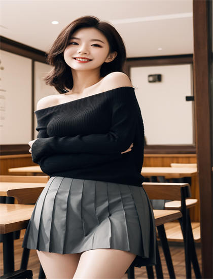 哥哥的妻子2韩国电影_庆余年2免费观看完整版_风吹半夏在线观看