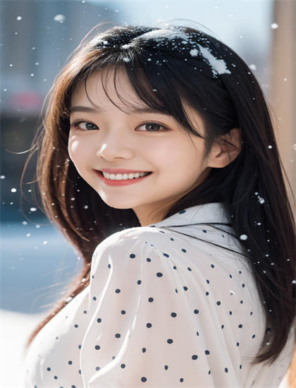 老婆最大崔子格_老九门之青山海棠在线观看_小鱼海棠打扑克视频