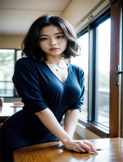 男人说夯是什么意思_love在线观看_天天躁夜夜踩很很踩2026