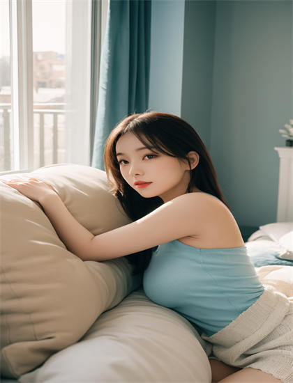 插曲视频30分钟完整_亚洲2026天天堂在线观看_恋爱占有欲测试(免费)