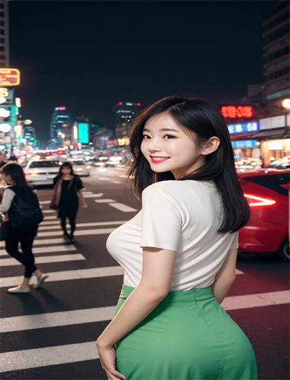 大叔我爱你电影_后进女神白嫩翘臀在线视频_97在线视频播放