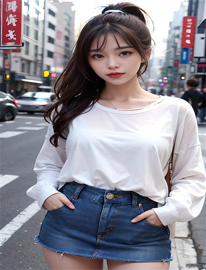 怎么让女人下面更紧_久爱99爱九九AV视频在线_女人二十四小时眼跳吉凶预兆