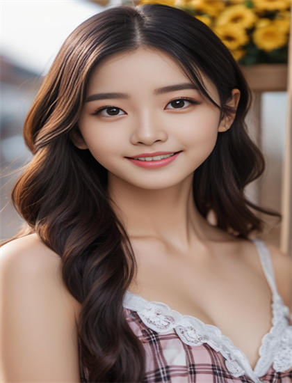 视频二区最新_女老师_免费三级现频在线观看免费