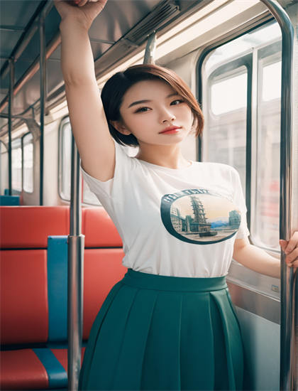 高清美女大图_就搜快播_他是谁24集在线观看