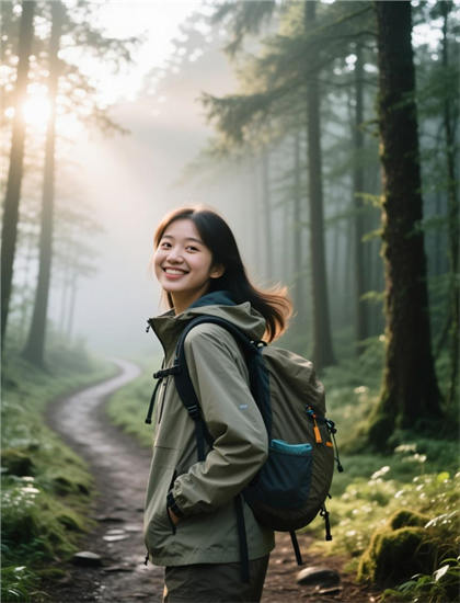 密爱国语_老师的丰满大乳在线观看_杨紫答应的自拍来了