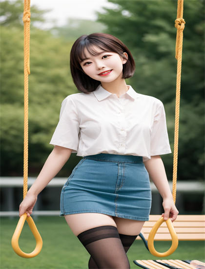 十天之后回到现实综艺免费观看_唐朝诡事录之西行在线观看_主播卖的牛肉干实为鸭肉干