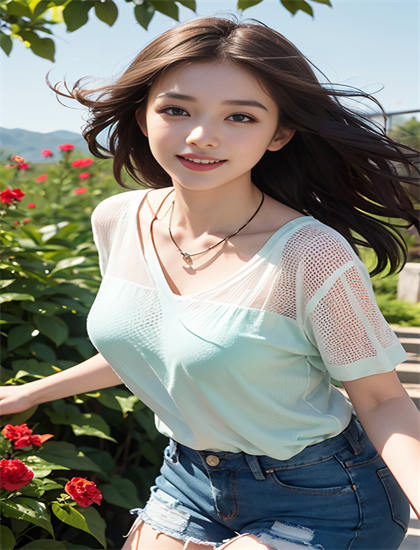 美丽姑娘免费高清观看23集预告_黑帮大佬和我的365第二季完整版免费观看_3d肉蒲电影