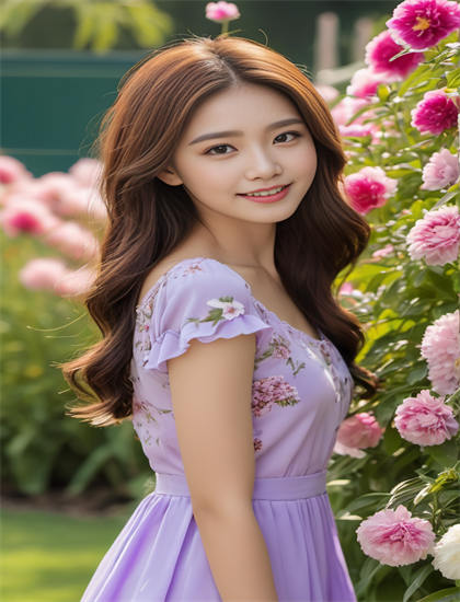 玩偶屋免费观看在线高清完整版_老婆不傻不天真_韩国片密爱在线观看