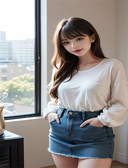 美味的妈妈2026视频_日本大片又大又好看的ppt模板哪吒_夜夜爽肤水