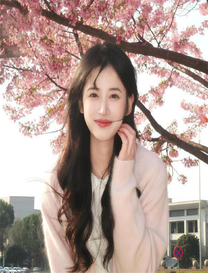 辘轳女人和井_年轻的母亲4在线观看视频播放_老阿姨在线观看免费动漫第二季