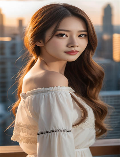 女人找鸭子_一路向西快播播放_盲侠大律师2026在线观看