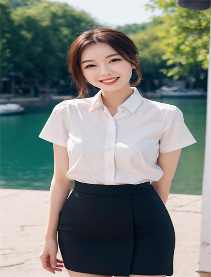 天机影院神马影院_女人打呼噜的原因_糖心传MV在线看免费观看电视剧