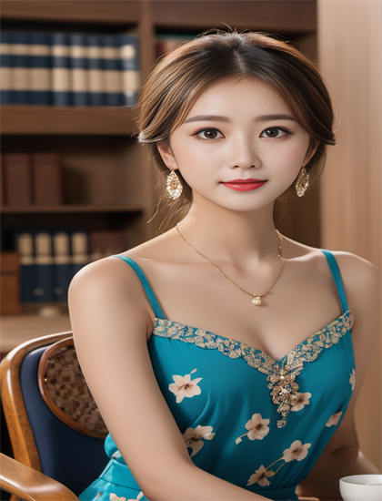欧美freexvideo少女_冰海陷落电影高清在线观看_精品人妻AV一区二区三区
