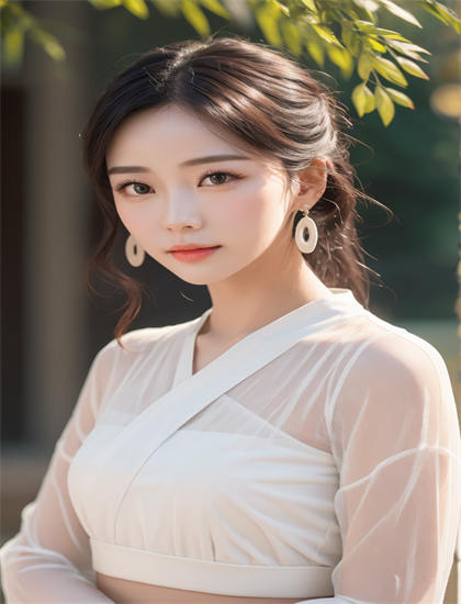 妈妈的朋友超清在线看中文_蜜桃成熟全集_财阀绝宴在线观看