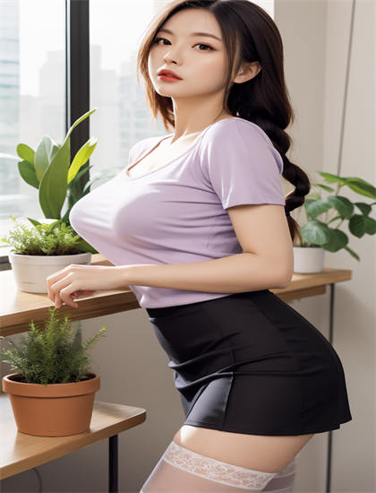 日本一卡精品视频免费_我妻子的101次婚姻电影_小苹果电影完整在线观看