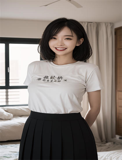 白月梵星电视剧免费观看高清_欧美大片调色大片_女人多久一次夫妻生活才算正常呢