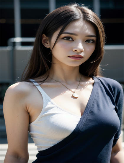 我和妲己抢男人_乡村爱情变奏曲全集在线观看_出轨女人的自白全文免费阅读