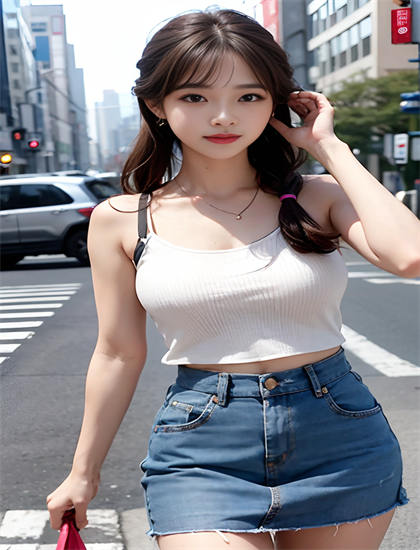 女世子电视剧在线观看_国产精品久久欧美一区_人鱼帝国快播