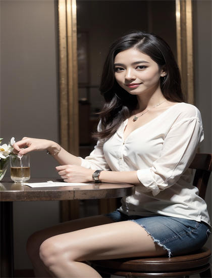 女人的赤身是什么样的_XRK130ARK在线观看人口_双男主高清MV大片外网