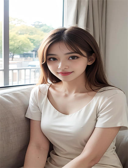 一眼万年泰剧在线观看_红蓝3d电影在线观看_CJT影视在线观看