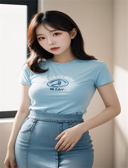 一把握住水蜜桃_爱是一场在劫难逃短剧免费观看_男人被你吸引了表现